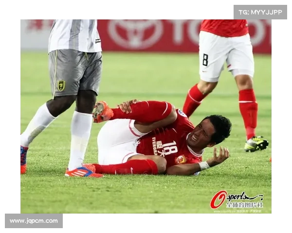 日本J3联赛裁判误判致球队降级 主席公开鞠躬深感歉意