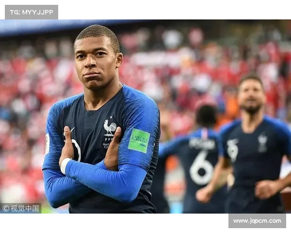 皮纳蒙蒂点球补射建功 萨索洛客场小胜维罗纳全取三分