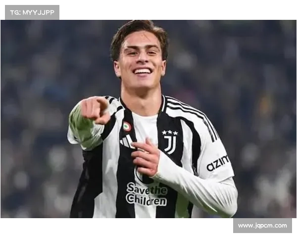 意媒曝伊尔迪兹与尤文关系良好 不会主动寻求转会离队