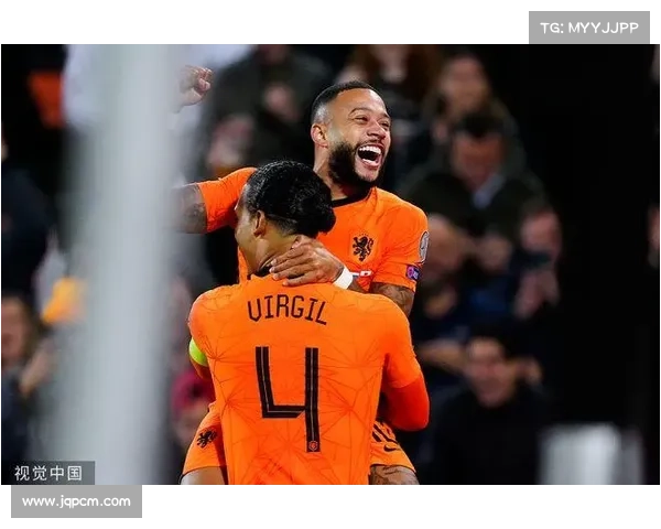 德佩闪耀独造三球荷兰半场三球领先芬兰橙衣军团进攻如潮